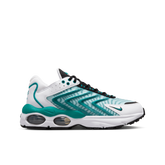 Air Max Tw Nn (M)